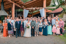 svatba P+M_-34_001fb